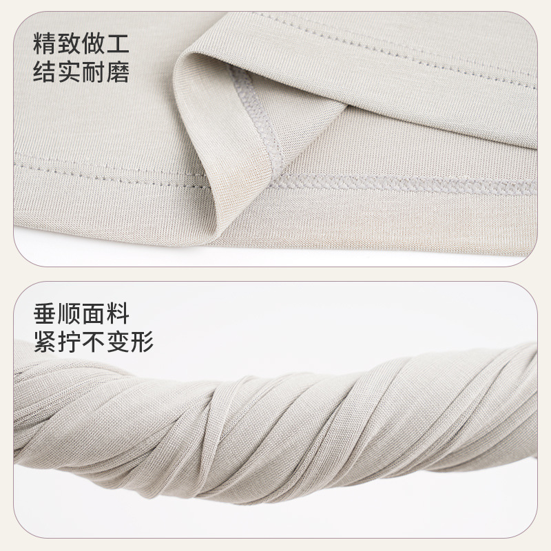 Ropa de danza clásica, pantalones Wannian con bolsillo micro-tirado de pierna ancha, ropa de baile para adultos para mujeres, pantalones de entrenamiento corporal, nuevo estilo de primavera