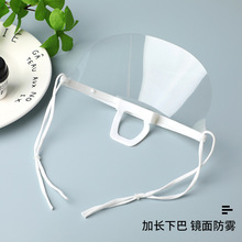 ͸�����Ͽ������w3d�Ƶ�N���N�����ʳƷ���l�����F�����������l