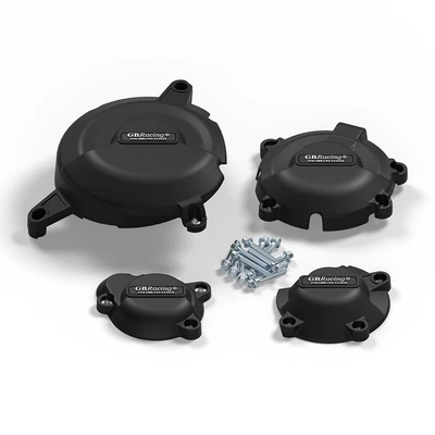 Motorcycle Safety Supplies | Protection Cover and