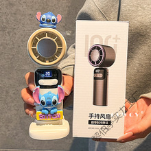 ��������С�L��2025�¿�Ů���ֵ�����ȱ����όW���ñ�y����