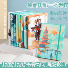 �Pӛ�����Ӷ��ƿ�ӡlogo��ɫUV�Ą������퓁�D�����w���ռ���