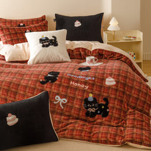 �羳���Q����Ins�ﶬ����q��ů�ļ���̨�������Ҷ���������Ʒ��