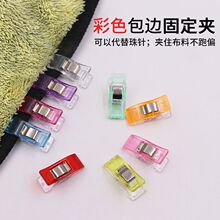 �F�^�X���A�^���������ϫF�b��λ�AС̖�̶����p�x���ϊA����DIY