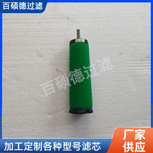 �Vо�h��ɭE3E9E7E5-20���s�՚⾫���^�V����ˮ������ˮ���x��