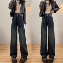 ˮ������ţ��ѝ��Ů�����¿��OӋ�и������������@�ݰٴ�ֱͲѝ