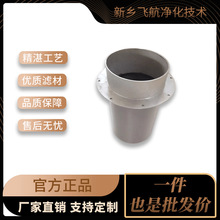�w������ ���P䓟��Y�VͲ  ���Y�W�VͲ �ۺ�o�n
