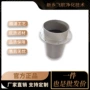 品质烧结毡滤芯