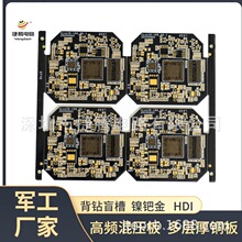 �{�����CPCB�·���Ƅ��Դ���ư�HDIä�ט�֬������ƽ