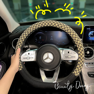 ��܇��ͨ����P�׽�������͸��܇�÷����ְ����ļ���܇�����ƷŮ
