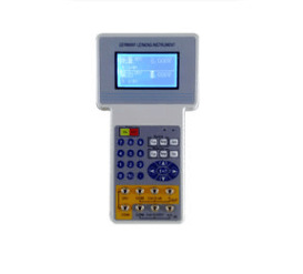 QQ图片20220623093514