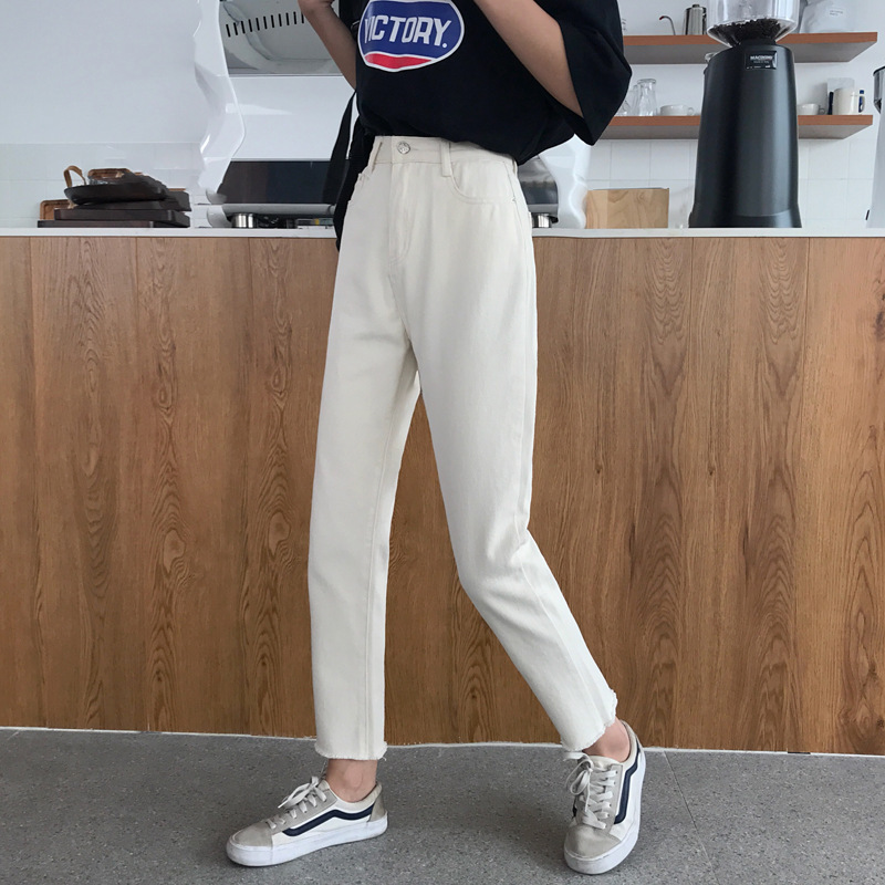 vvic_e8f9dc589ef6356b57f4cfaf5