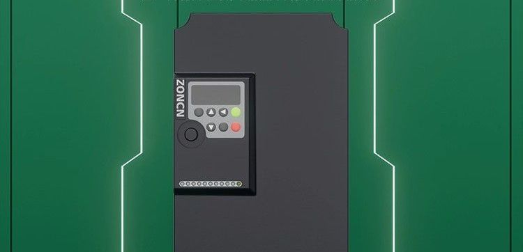 Brand screw air compressor, permanent magnet variable frequency, 7.5/11/15/22/37kw air compressor, industrial grade wholesale