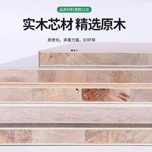 �؃r��}����Ӱ����������Tȫ����ƌ�ľE0���w�����������B��