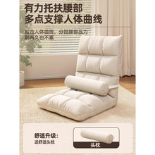 ���Ͽ����ο�����˿��ۯB�����o�����|���|�������ɳ�l�ɲ�ϴ