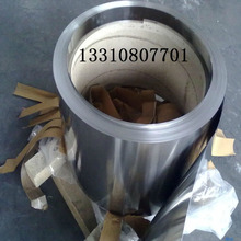 4j36�F懺Ͻ��Fe-Ni36��ֱ��呴�����ߺϽ�呭h �����Ը��g��