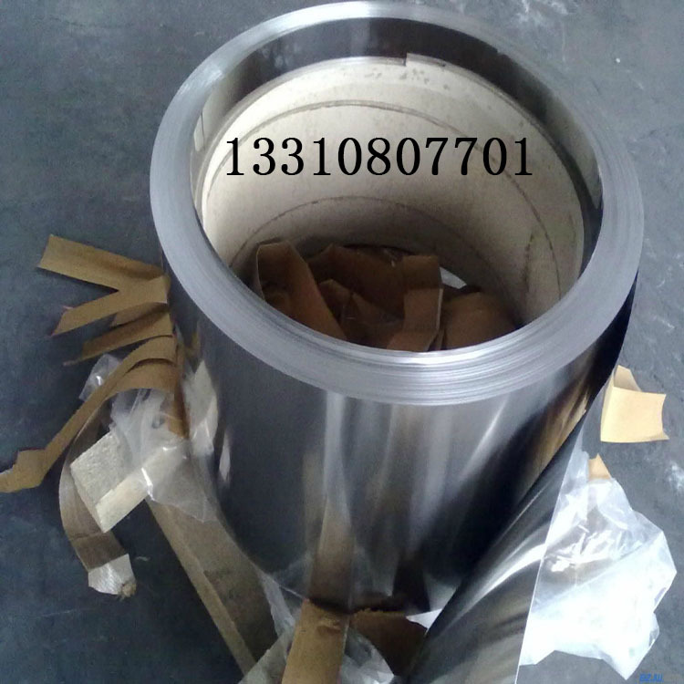 81b79ef228b5b279514a2c1a8d2eef