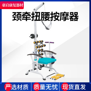 �����i��Ť����Ħ��   Ӗ��������еҎ���i��Ť����Ħ�άF؛