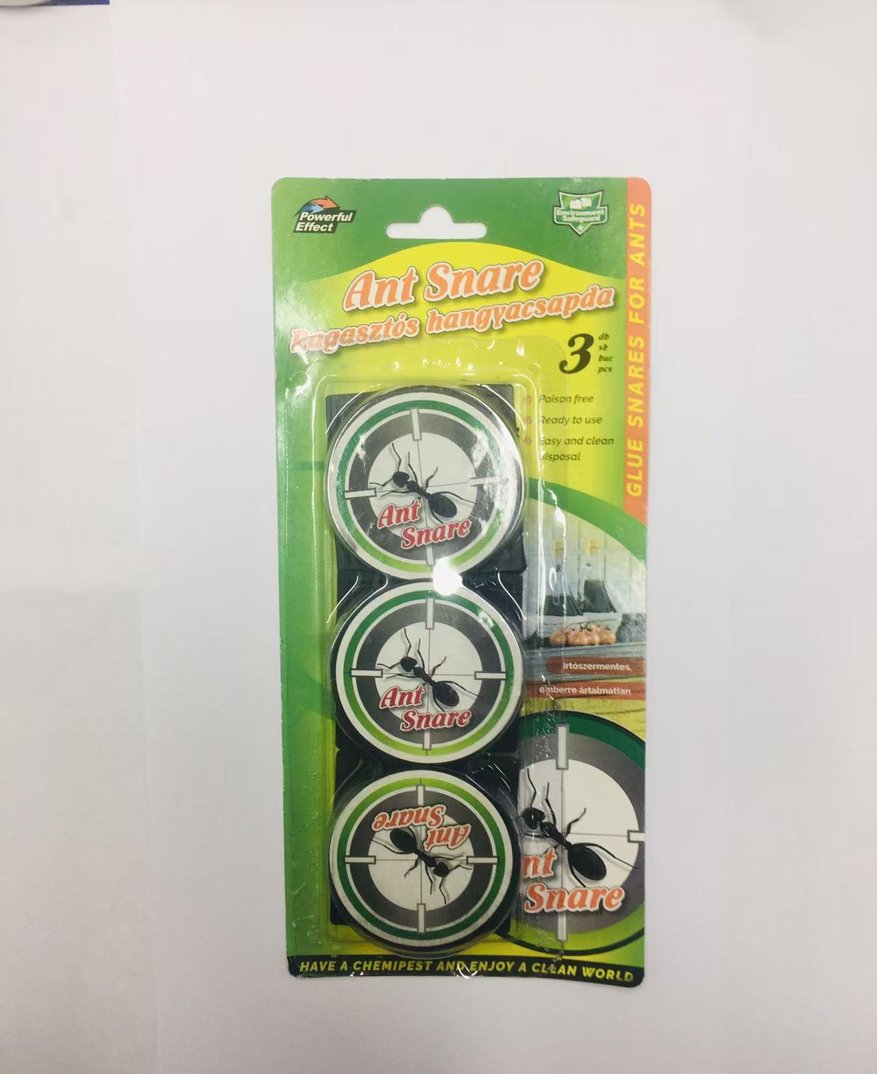 c2822ac3016a135fe8ad6834e0056f