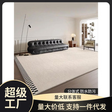 ̫ꖞ����ۯBʯīϩ늟��̺���õ�ů�|�ӟ�؉|�͏d�l��ȡů�؉|