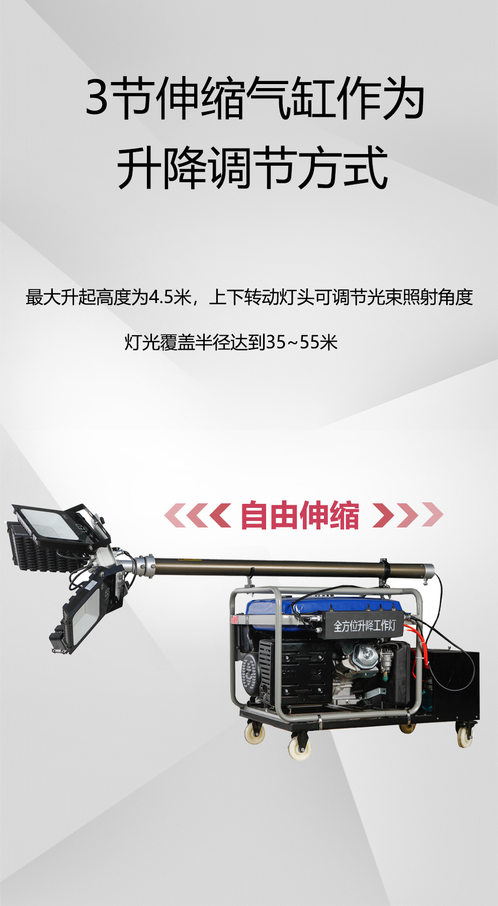 详情页1