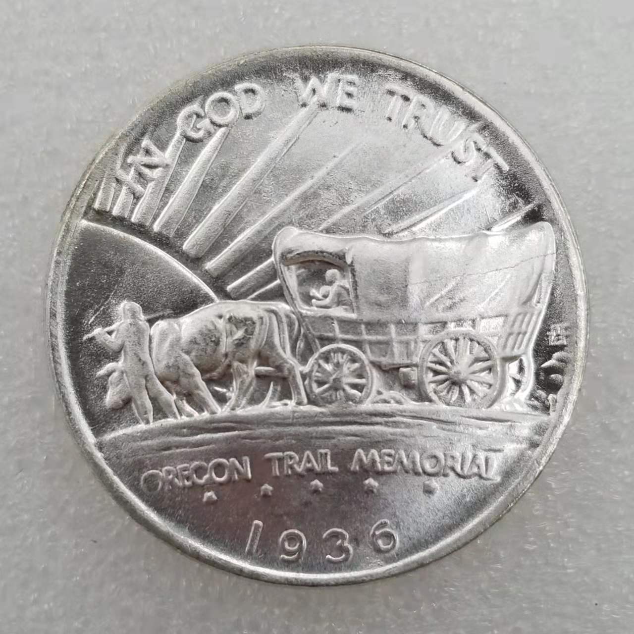 微信图片_20211125095637