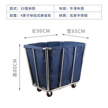 ?�Ƶ�ͷ�����܇ϴ�·����P�����܇�e�^���ݴ����ݿ���܇����