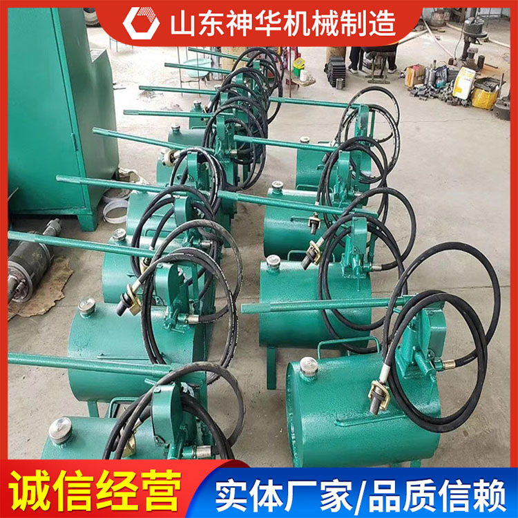 快速升柱器应用领域快速升柱器功能特性支持订货升柱器