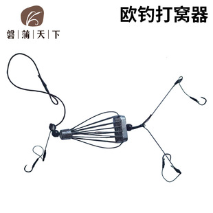 �W឴�C�������Ʒ�Wʽ�����R�D�\��C���O��������c��C��ը�h