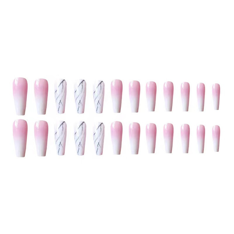 O1CN01JgHdPf1h565o5iSTi_!!2212