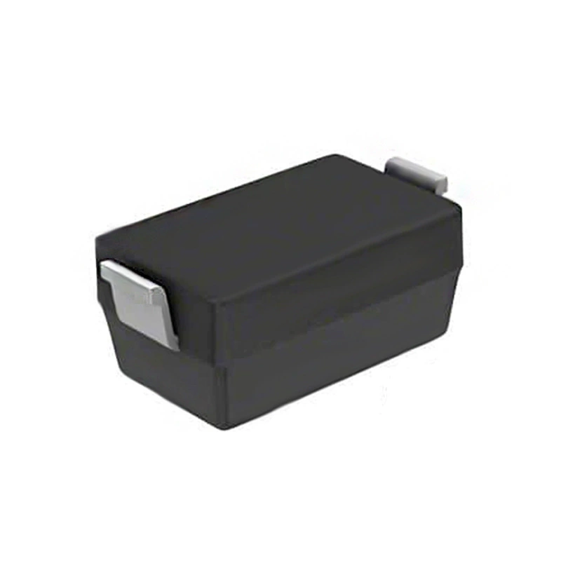 XinDian BZT52C11 SOD-123 шелкография WG 11В регулятор напряжения 0.5Вт SMT-диод