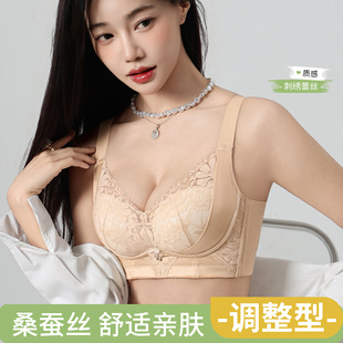 �{���̓���͸��ŮС���@��۔n�´��������؟o�Ȧ�ո����Ը�����