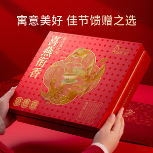 ���R�fɽ�t���� �t����Eü��Ϫ�F�^���Ҳ��t�� ϲ�����256g