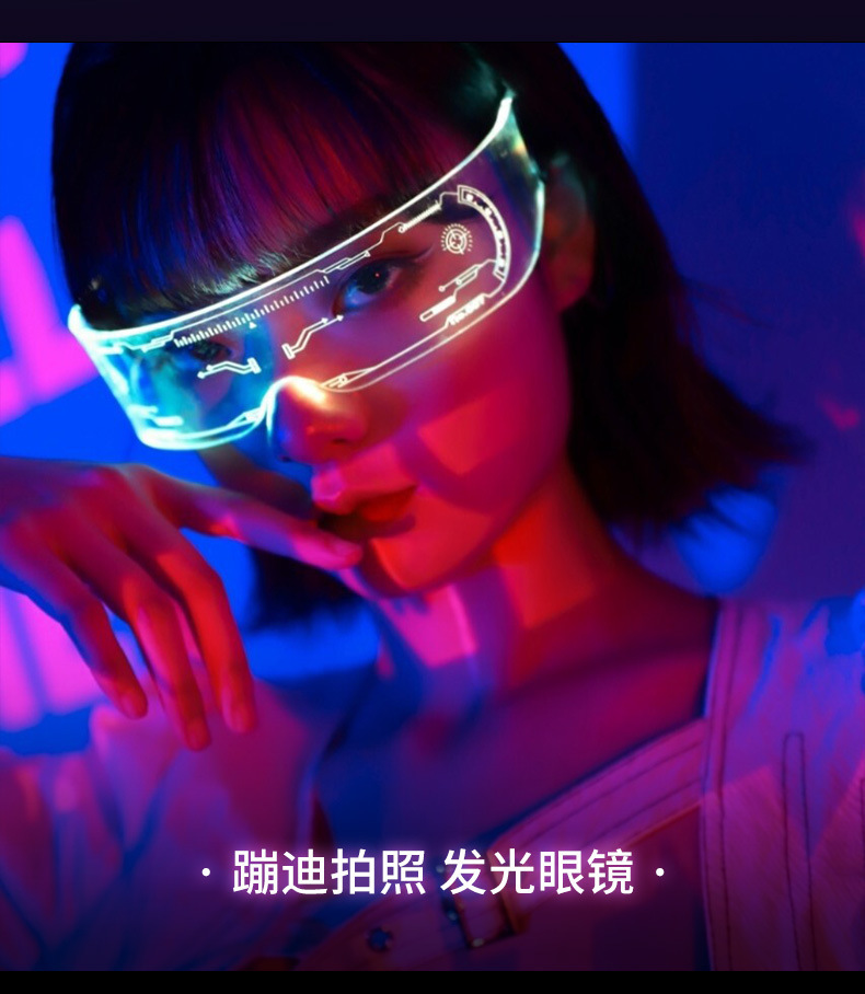 详情-03.jpg