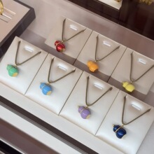 ��������ɫ�ŷ�ɳ��m���߲ʺ��J�����朾��ӿɐۏ͹ł�����