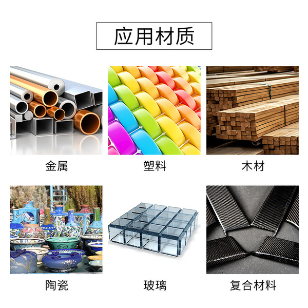 Automatic smart equipment dust-free