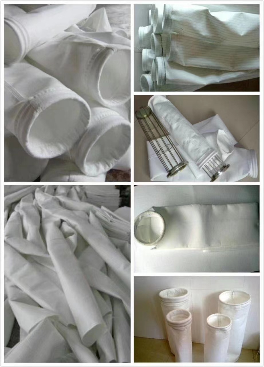 微信图片_20230220101156