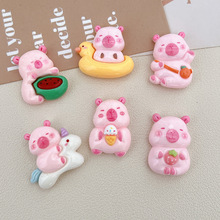 ˮͨdiyz֙C^lAƷ֬