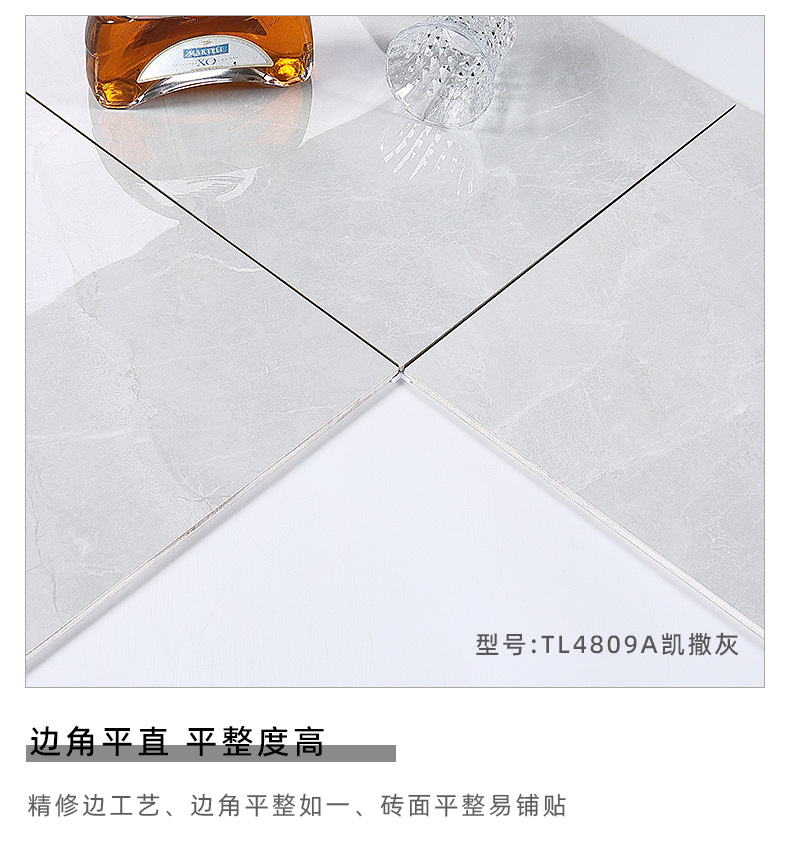 TL4809A凯撒灰 (4).jpg