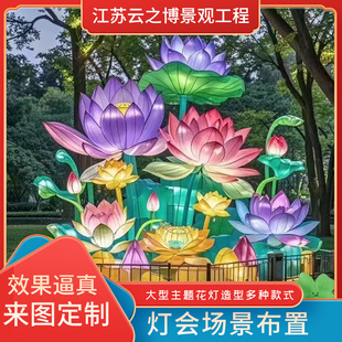 ���Ͱl��ɻ��������մ��ͷ��z�������^ҹ�βʟ������Ї��L