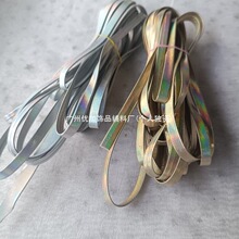 YJ5�a�rdiy�����в���PU�D��ò�Ƥ�l��߅��߅ ���߅ ��� ����