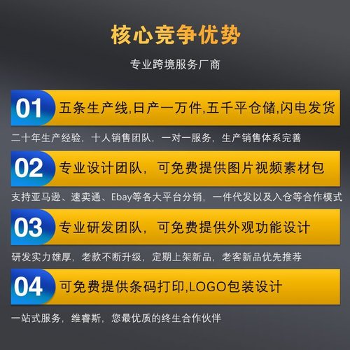 电钻刷头清洁套装8件套欧洲 电动刷子清洁刷套装超级工厂