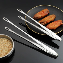 网漏、油格;勺、调羹;食物夹