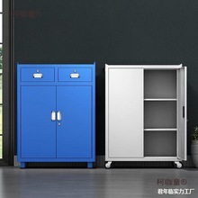 ������ƄӼӺ��FƤ�����S���ߙ����͹��ߙ�����������܇��̫��