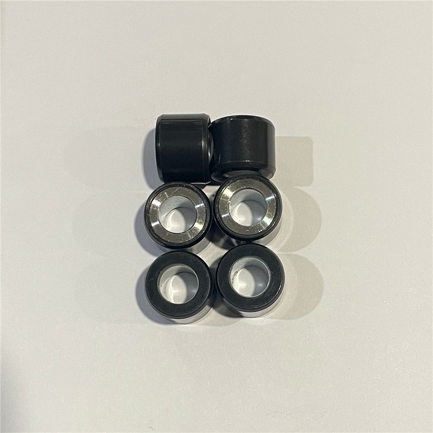 微信图片_20230910112058