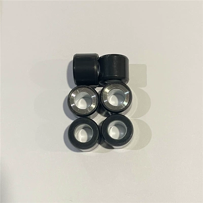 hammer roller KWN, Motorcycle transmission system parts