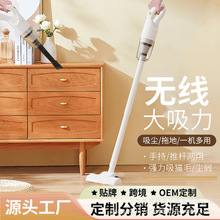 �¿����m������С�ʹ������������\�ֳ�����һ�w�C�o���ɳ�늿羳