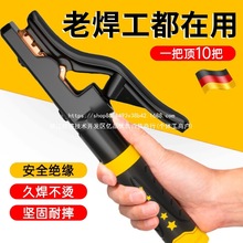 �����������Q���I��늺��Q����С�͚廡����800A���A�Q���њ��