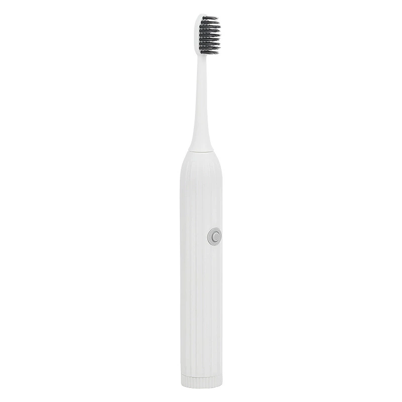 Waterproof soft toothbrush, Birthday gift