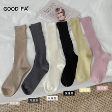 GOOD FA2025����㼑��ɳڷ��ɰ�С�Ȼ��A�Ѷ��m24009�S��