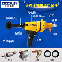 ����ˮ荙C���110B�S����130B160B�D��ˮ��̼ˢ�_�P���S�C��ȫ��